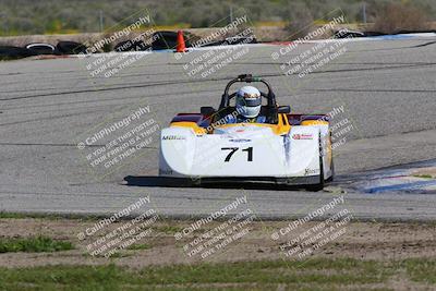 media/Mar-25-2023-CalClub SCCA (Sat) [[3ed511c8bd]]/Group 4/Qualifying/